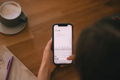 Wintika Casino Mobile App